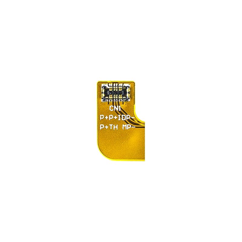 Li-polymer Battery Fits Htc, 2pzc, 2pzc100, 601ht 3.85v, 2500mah Mobile & SmartPhone Cameron Sino Technology Limited
