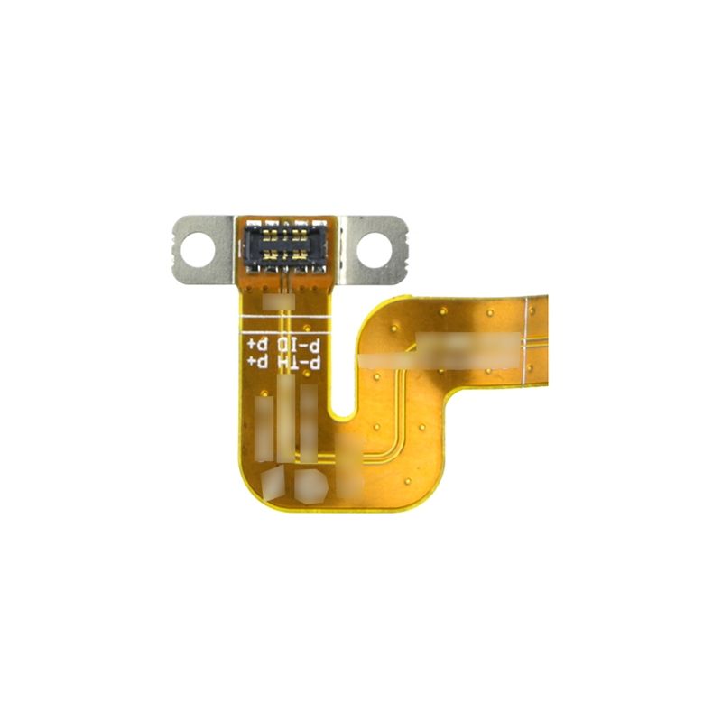 Li-Polymer Battery fits Htc, 2pzf100, ocean note, u ultra 3.85V, 3000mAh Mobile & SmartPhone Cameron Sino Technology Limited