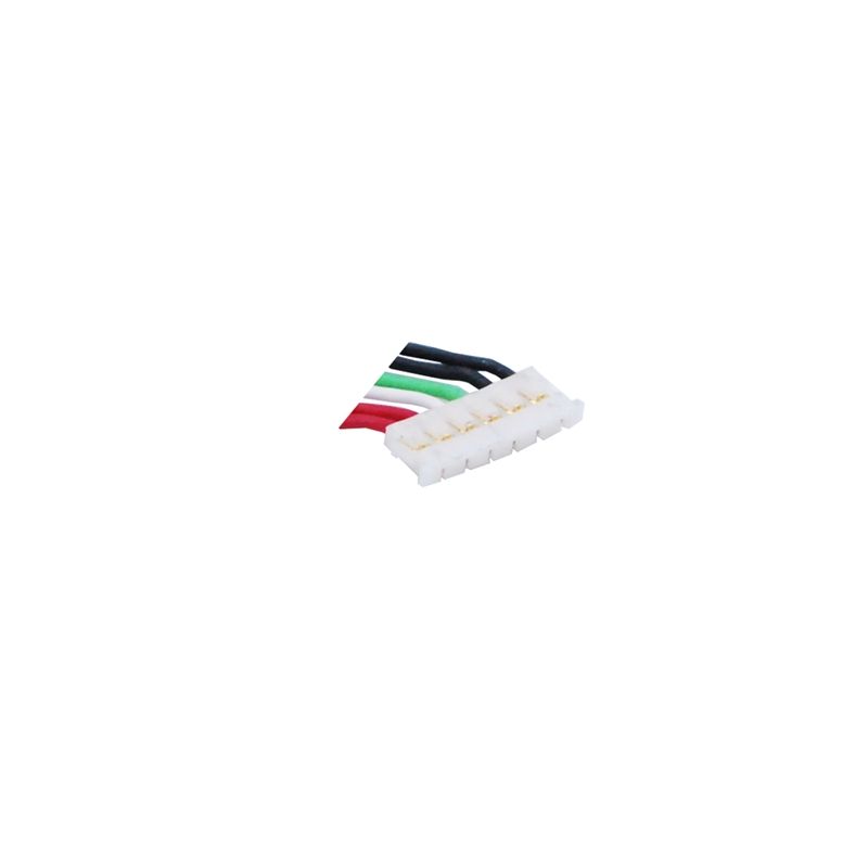 Li-Polymer Battery fits Htc, 828 dual sim, a53, a55 3.85V, 2800mAh Mobile & SmartPhone Cameron Sino Technology Limited