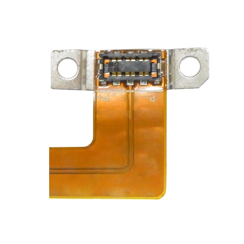 Li-Polymer Battery fits Htc, 901s, butterfly s, butterfly s 9060 3.8V, 3200mAh Communications Cameron Sino Technology Limited (Suspended)