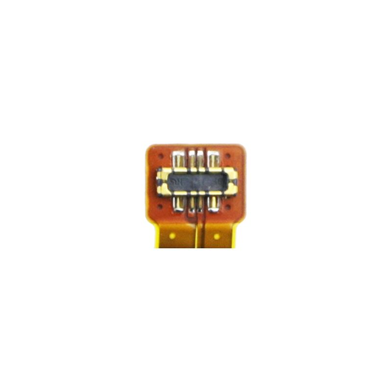 Li-Polymer Battery fits Htc, 99hall015-00, desire 650 4g 3.85V, 2940mAh Mobile & SmartPhone Cameron Sino Technology Limited
