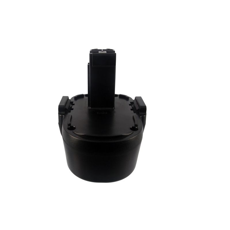 Ni-MH Battery fits Skil, 144vxt, 2565, 2566 14.4V, 3300mAh Power Tools Cameron Sino Technology Limited