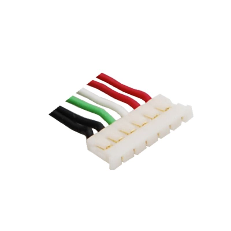 Li-Polymer Battery fits Htc, a3qhd, d610, d610n 3.8V, 2040mAh Mobile & SmartPhone Cameron Sino Technology Limited