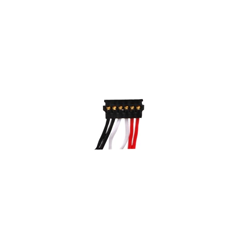 Li-polymer Battery Fits Htc, A51, D820, D820g 3.8v, 2600mah Mobile & SmartPhone Cameron Sino Technology Limited
