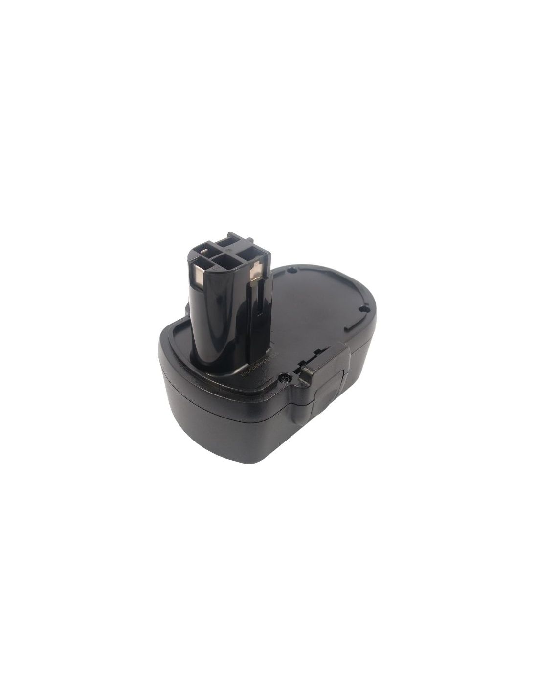 Ni-mh Battery Fits Skil, 2865, 2866, 2867 18.0v, 2100mah Home Electronics Cameron Sino Technology Limited
