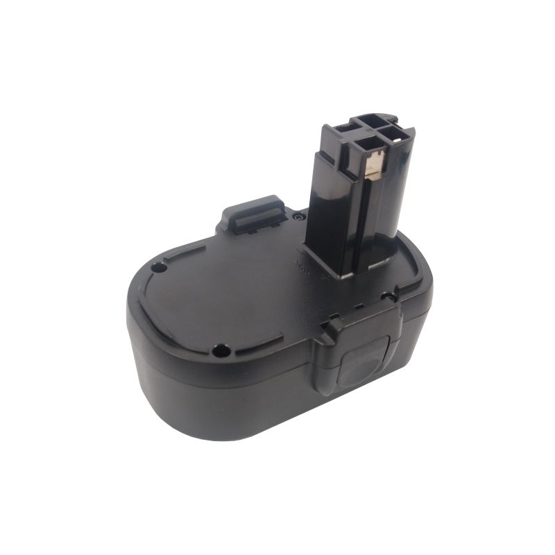 Ni-mh Battery Fits Skil, 2865, 2866, 2867 18.0v, 2100mah Home Electronics Cameron Sino Technology Limited