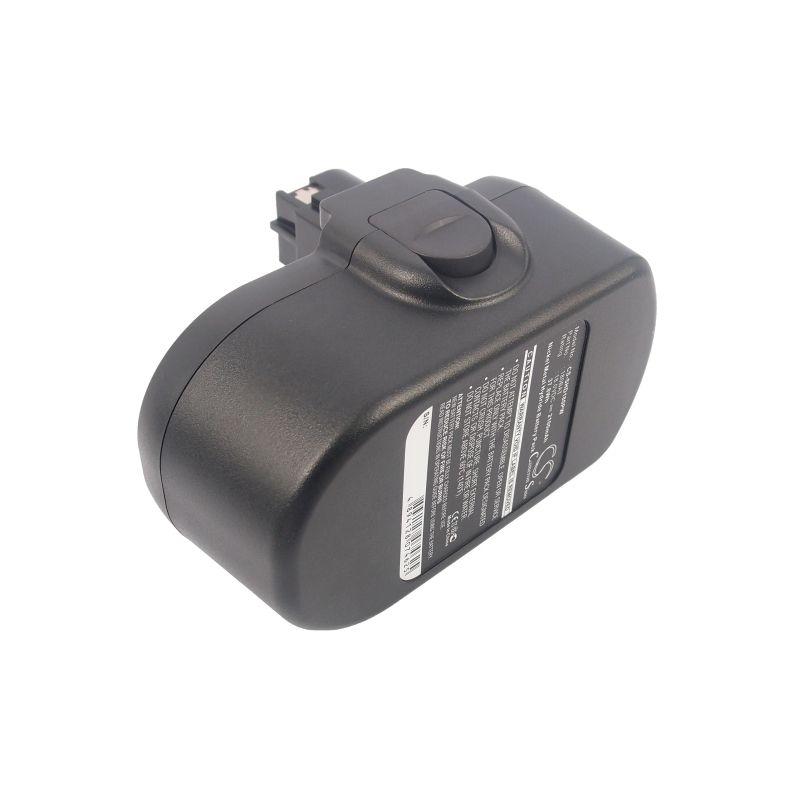 Ni-mh Battery Fits Skil, 2865, 2866, 2867 18.0v, 2100mah Home Electronics Cameron Sino Technology Limited