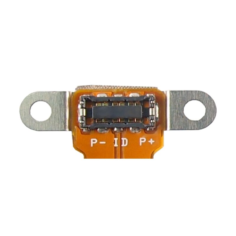 Li-Polymer Battery fits Htc, accord, c620, c620e 3.7V, 1800mAh Mobile & SmartPhone Cameron Sino Technology Limited
