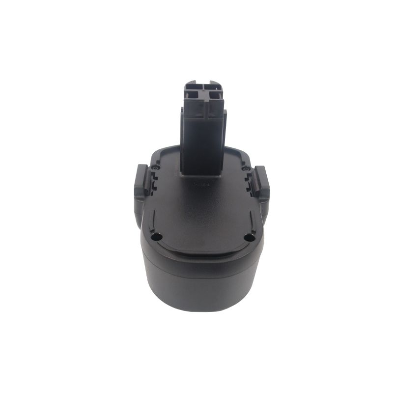 Ni-mh Battery Fits Skil, 2865, 2866, 2867 18.0v, 2100mah Home Electronics Cameron Sino Technology Limited