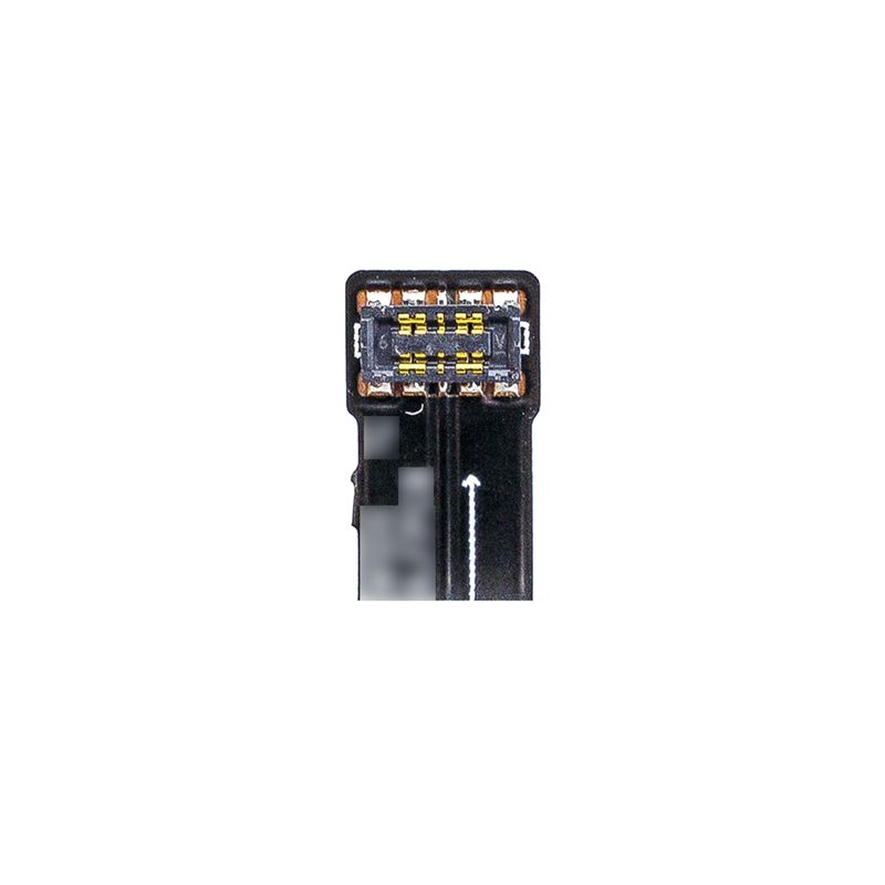 Li-Polymer Battery fits Htc, alpine, u play, u play td-lte 3.85V, 2400mAh Mobile & SmartPhone Cameron Sino Technology Limited