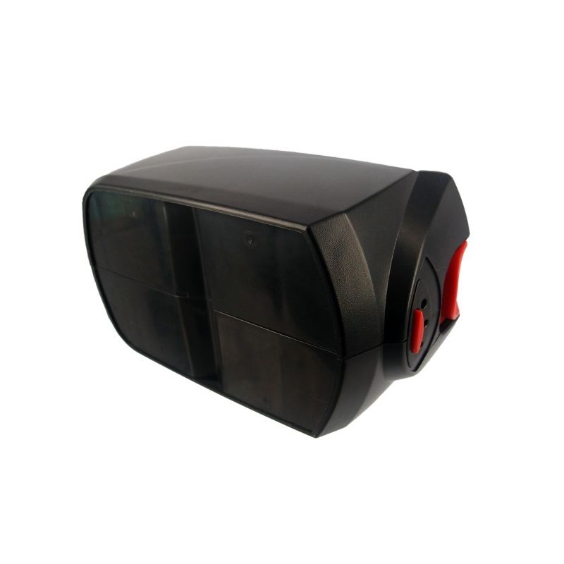 Ni-mh Battery Fits Skil, 2587, 2587-05, 14.4v, 2100mah Power Tools Cameron Sino Technology Limited