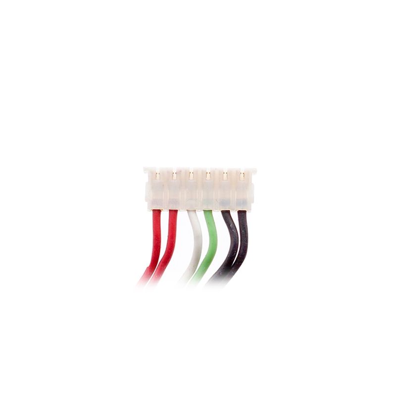 Li-polymer Battery Fits Htc, D10i, D10u, D10w 3.85v, 3000mah Mobile & SmartPhone Cameron Sino Technology Limited