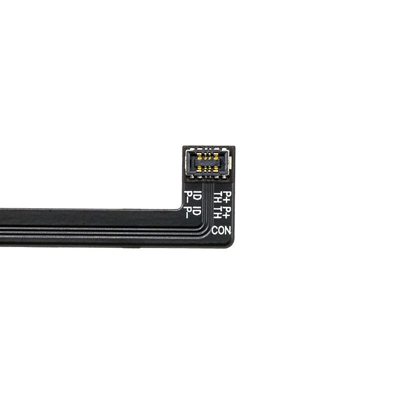 Li-Polymer Battery fits Htc, desire 12s, desire 12s global dual sim 3.85V, 3000mAh Mobile & SmartPhone Cameron Sino Technology Limited