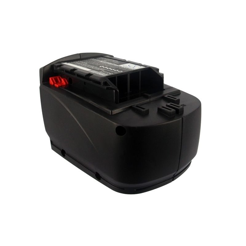 Ni-mh Battery Fits Skil, 2810, 2887, 2887-06 18.0v, 2100mah Home Electronics Cameron Sino Technology Limited
