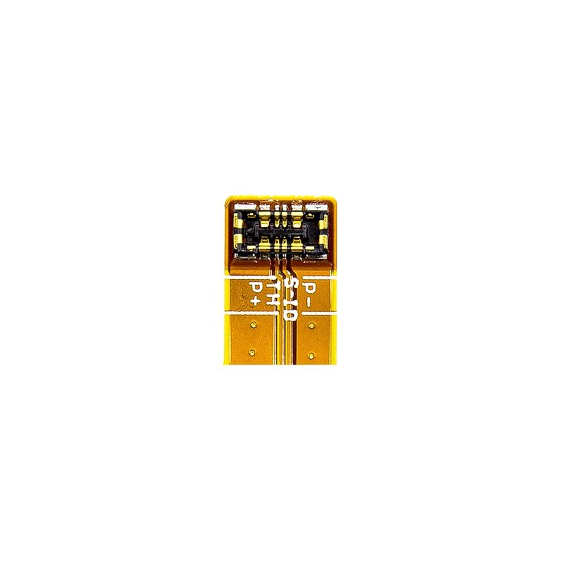 Li-Polymer Battery fits Htc, ocean life, u11 life, u11 life global lte-a 3.85V, 2500mAh Mobile & SmartPhone Cameron Sino Technology Limited