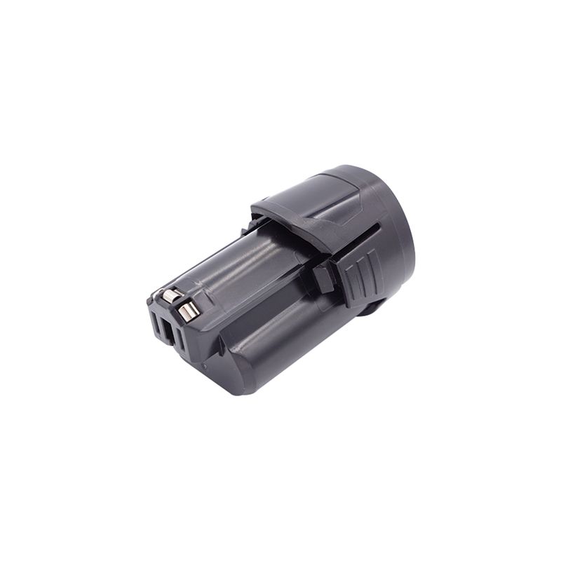 Li-ion Battery fits Skil, 2412-01, 2487-b2, 2487-b5 10.8V, 2500mAh Power Tools Cameron Sino Technology Limited