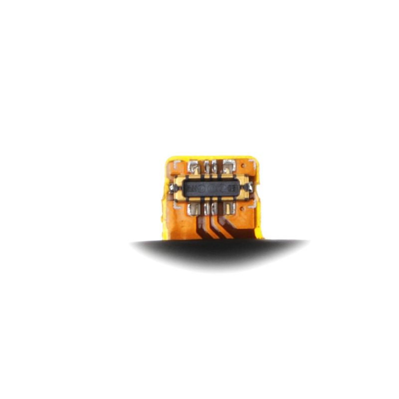 Li-polymer Battery Fits Huawei, 6 2018 Dual Sim, 6 2018 Dual Sim Lte, 6x 3.8v, 2900mah Mobile & SmartPhone Cameron Sino Technology Limited