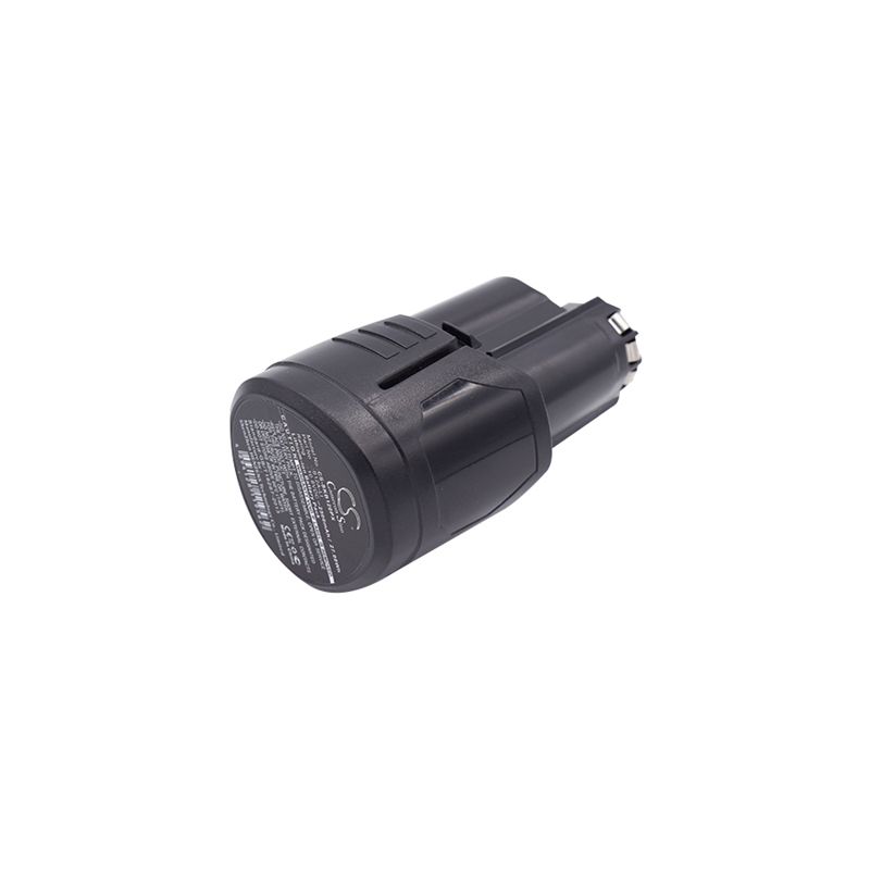 Li-ion Battery fits Skil, 2412-01, 2487-b2, 2487-b5 10.8V, 2500mAh Power Tools Cameron Sino Technology Limited