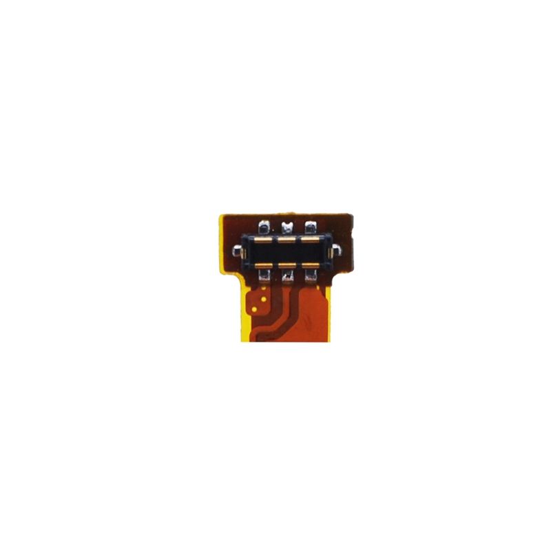 Li-polymer Battery Fits Huawei, Ale-cl00, Ale-cl10, Ale-l04 3.8v, 2200mah Mobile & SmartPhone Cameron Sino Technology Limited