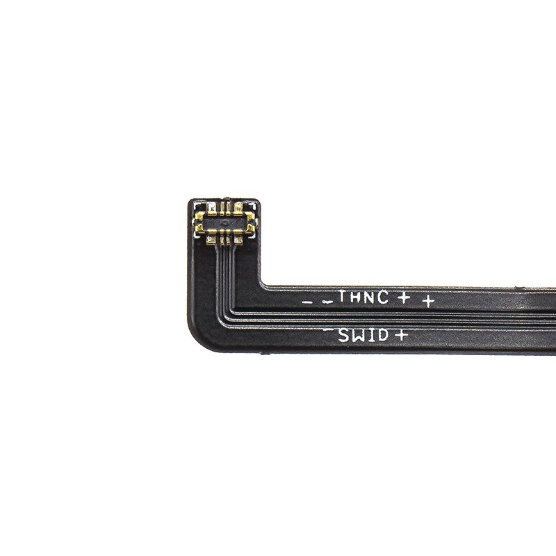 Li-Polymer Battery fits Huawei, are-al00, honor 8x max 3.85V, 4900mAh Mobile & SmartPhone Cameron Sino Technology Limited