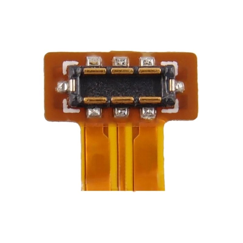 Li-Polymer Battery fits Huawei, ascend d2, ascend d2-0082, ascend d2-2010 3.8V, 2900mAh Communications Cameron Sino Technology Limited (Suspended)