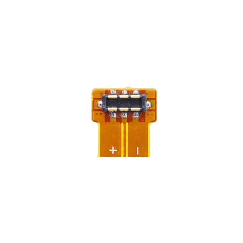 Li-polymer Battery Fits Huawei, Ascend G628, Honor 7, Plk-ul00 3.8v, 3050mah Mobile & SmartPhone Cameron Sino Technology Limited