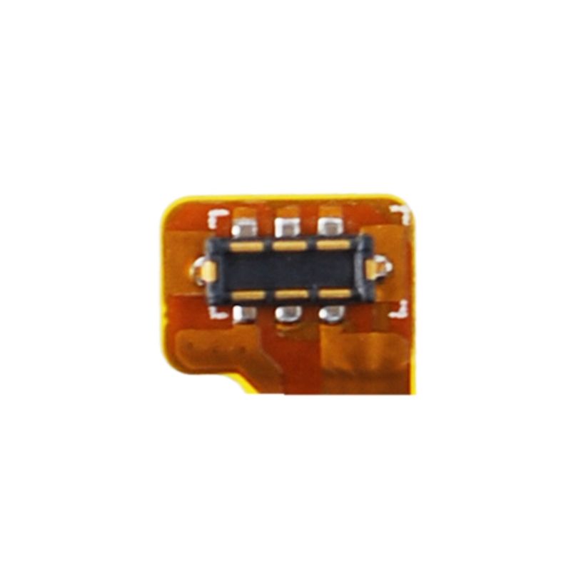 Li-Polymer Battery fits Huawei, ascend g660, ascend g660-l075, ascend g660-l75 3.8V, 2300mAh Mobile & SmartPhone Cameron Sino Technology Limited