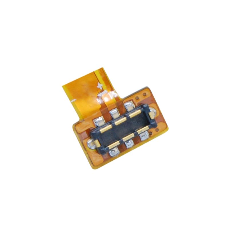 Li-Polymer Battery fits Huawei, ascend gx1, ascend gx1 dual sim, ascend gx1 premium edition 3.8V, 3500mAh Mobile & SmartPhone Cameron Sino Technology Limited