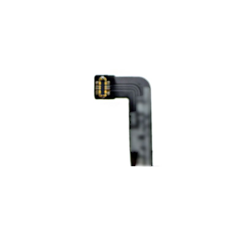 Li-Polymer Battery fits Huawei, ascend mate 9 pro, lon-al00, lon-l29 3.82V, 4000mAh Mobile & SmartPhone Cameron Sino Technology Limited
