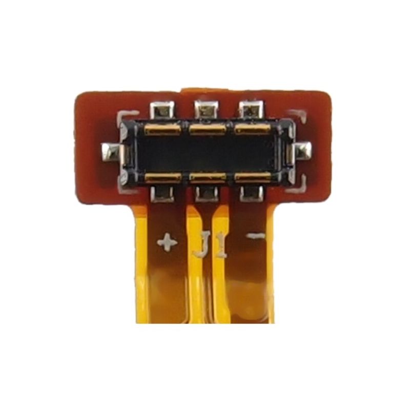 Li-polymer Battery Fits Huawei, Ascend Mate, Ascend Mate 2, Ascend Mate Ii 3.8v, 3900mah Mobile & SmartPhone Cameron Sino Technology Limited