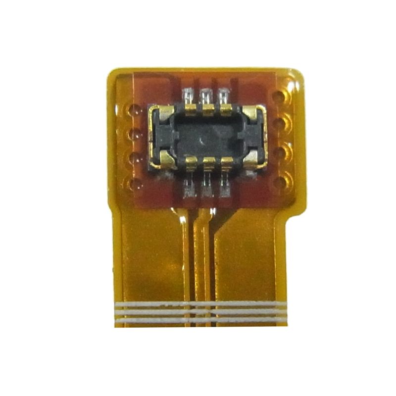 Li-Polymer Battery fits Huawei, ascend p7, ascend p7-l00, ascend p7-l05 3.8V, 2460mAh Mobile & SmartPhone Cameron Sino Technology Limited
