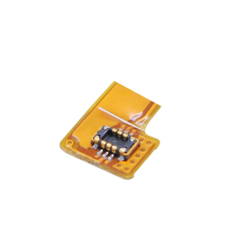 Li-polymer Battery Fits Huawei, Ascend P8, Gra-cl00, Gra-cl10 3.8v, 2600mah Mobile & SmartPhone Cameron Sino Technology Limited