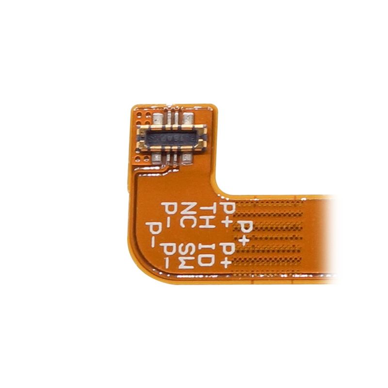 Li-polymer Battery Fits Huawei, Ascend P9 Plus, P9 Plus, P9 Plus Dual Sim 3.82v, 3400mah Mobile & SmartPhone Cameron Sino Technology Limited