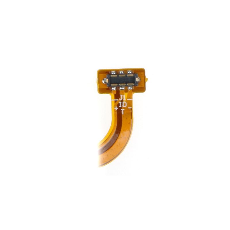 Li-Polymer Battery fits Huawei, ascend snapto, g620-a2, h891l 3.8V, 2000mAh Mobile & SmartPhone Cameron Sino Technology Limited