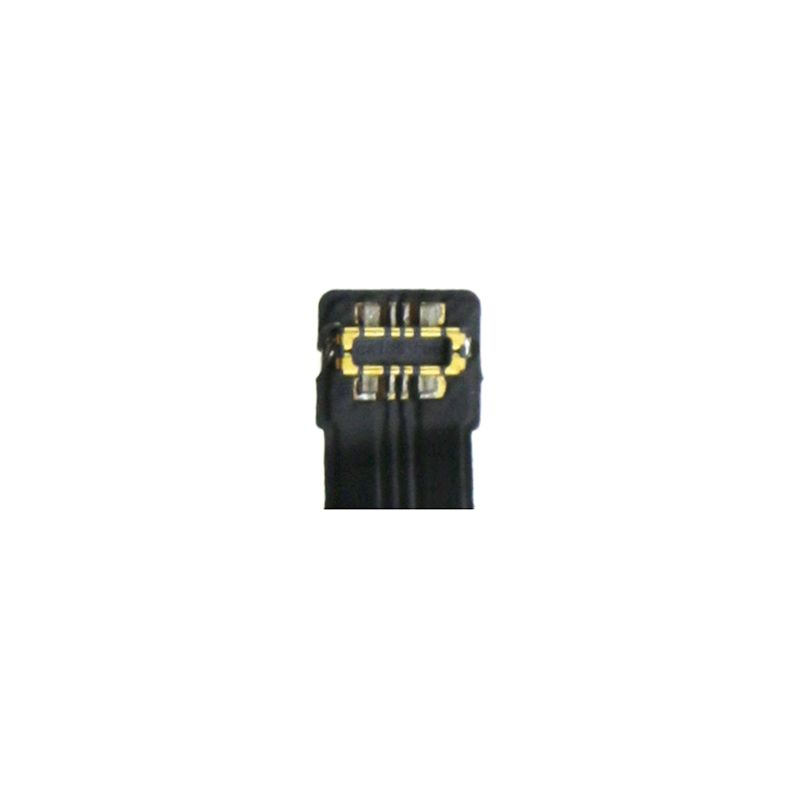 Li-Polymer Battery fits Huawei, ascend xt2, elate, enjoy 7 plus 3.85V, 3900mAh Mobile & SmartPhone Cameron Sino Technology Limited
