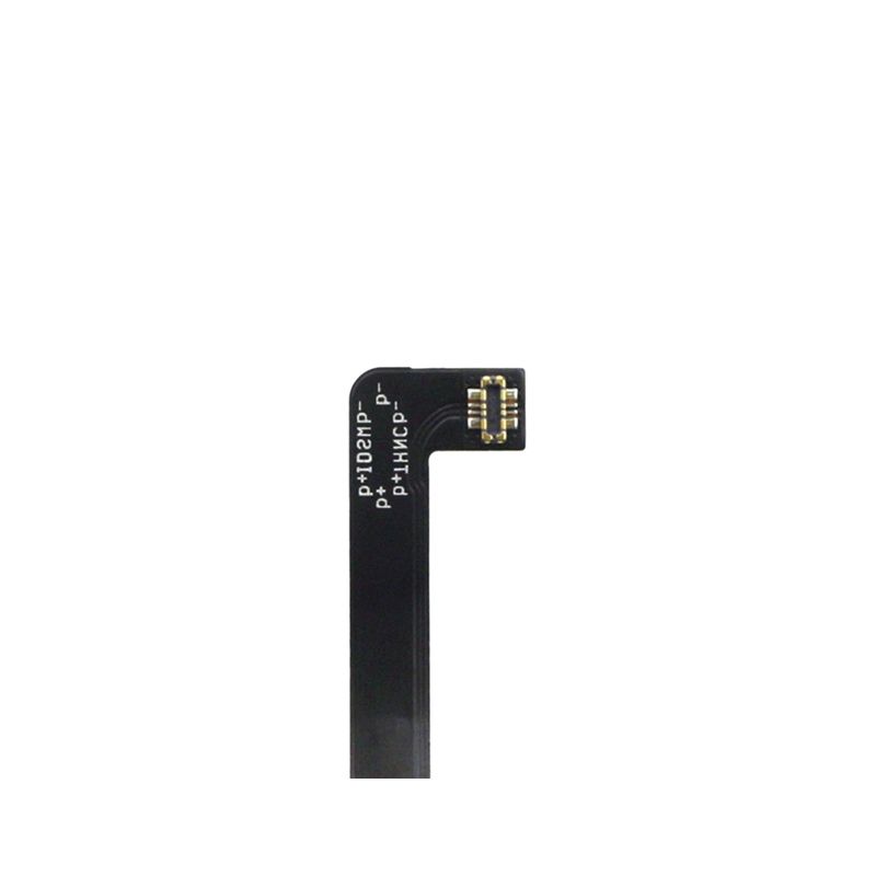 Li-polymer Battery Fits Huawei, Bac-al00, Bac-l23, Bac-tl00 3.85v, 3300mah Mobile & SmartPhone Cameron Sino Technology Limited