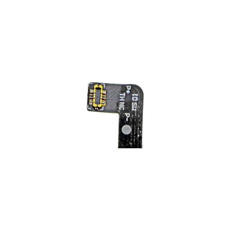 Li-Polymer Battery fits Huawei, berkeley, bkl-al00, bkl-al20 3.82V, 3750mAh Mobile & SmartPhone Cameron Sino Technology Limited