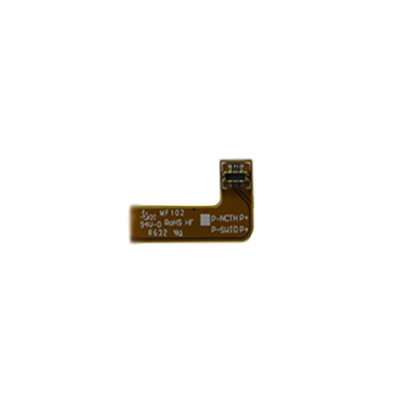 Li-polymer Battery Fits Huawei, Bln-al10, Bln-al20, Bln-l21 3.85v, 3300mah Mobile & SmartPhone Cameron Sino Technology Limited