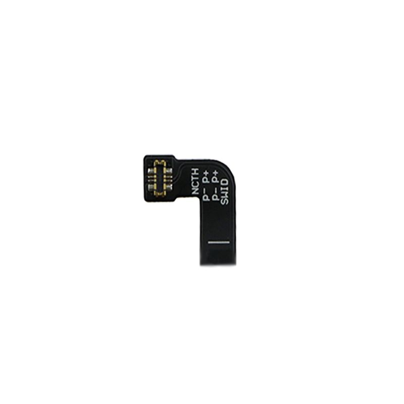 Li-polymer Battery Fits Huawei, Can-l11, Can-l13, Dra-l01 3.82v, 2900mah Mobile & SmartPhone Cameron Sino Technology Limited
