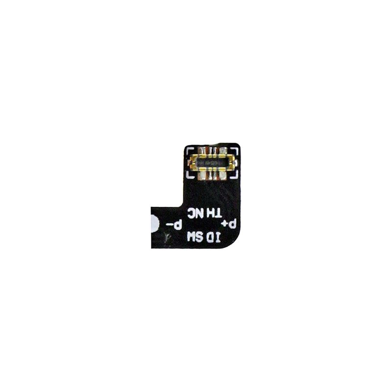 Li-polymer Battery Fits Huawei, Duk-al20, Duk-l09, Duk-tl30 3.82v, 4000mah Mobile & SmartPhone Cameron Sino Technology Limited