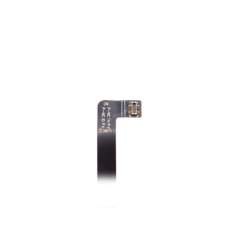 Li-Polymer Battery fits Huawei, edi-al10, edi-dl00, honor note 8 3.82V, 4500mAh Mobile & SmartPhone Cameron Sino Technology Limited