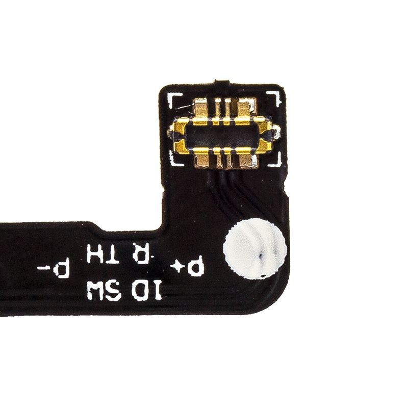 Li-Polymer Battery fits Huawei, emily, eml-al00, eml-l09 3.82V, 3300mAh Mobile & SmartPhone Cameron Sino Technology Limited