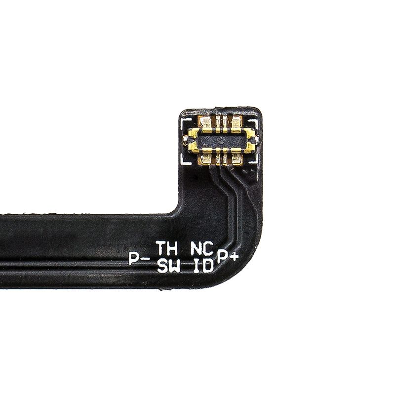 Li-Polymer Battery fits Huawei, g10 dual sim, g10 dual sim td-lte, g10 plus 3.85V, 3900mAh Mobile & SmartPhone Cameron Sino Technology Limited