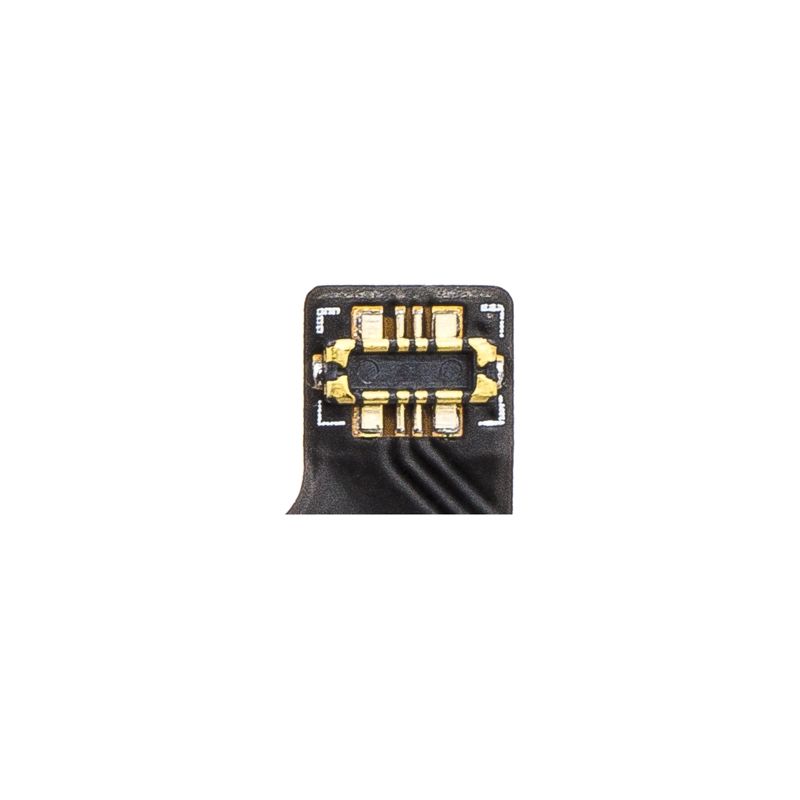 Li-polymer Battery Fits Huawei, Honor 8x, Honor 8x Dual Sim, Jsn-al00 3.85v, 3650mah Mobile & SmartPhone Cameron Sino Technology Limited