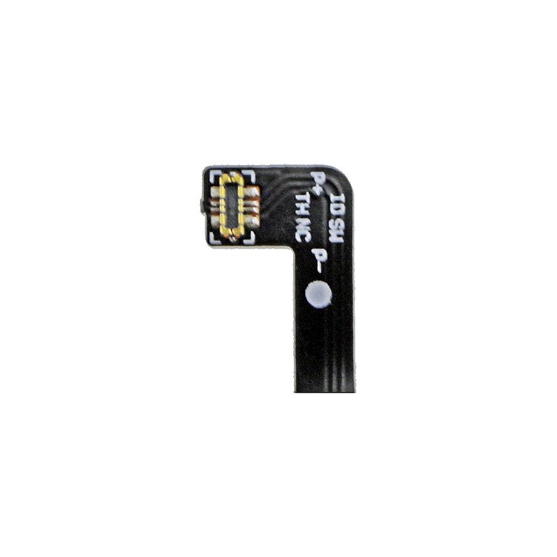 Li-Polymer Battery fits Huawei, honor 9, honor 9 premium edition, honor 9 premium edition dual sim 3.82V, 3200mAh Mobile & SmartPhone Cameron Sino Technology Limited