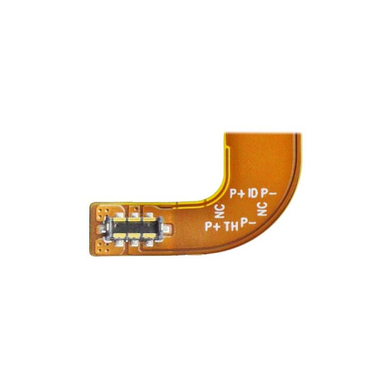 Li-Polymer Battery fits Huawei, honor v8, honor v8 premium, knt-al10 3.8V, 3400mAh Mobile & SmartPhone Cameron Sino Technology Limited