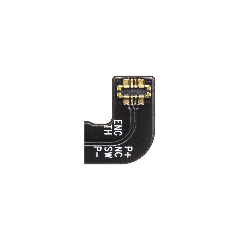 Li-Polymer Battery fits Huawei, lya-al00, lya-al00p, lya-l09 3.85V, 4100mAh Mobile & SmartPhone Cameron Sino Technology Limited