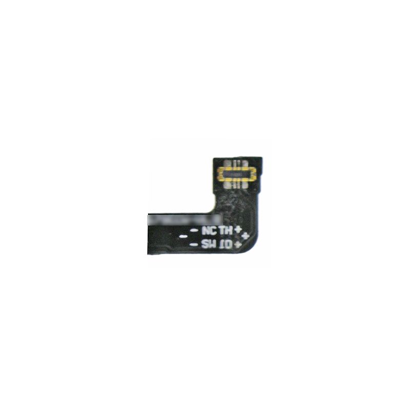 Li-Polymer Battery fits Huawei, nova 2, nova 2 dual sim, pic-al00 3.85V, 2950mAh Mobile & SmartPhone Cameron Sino Technology Limited