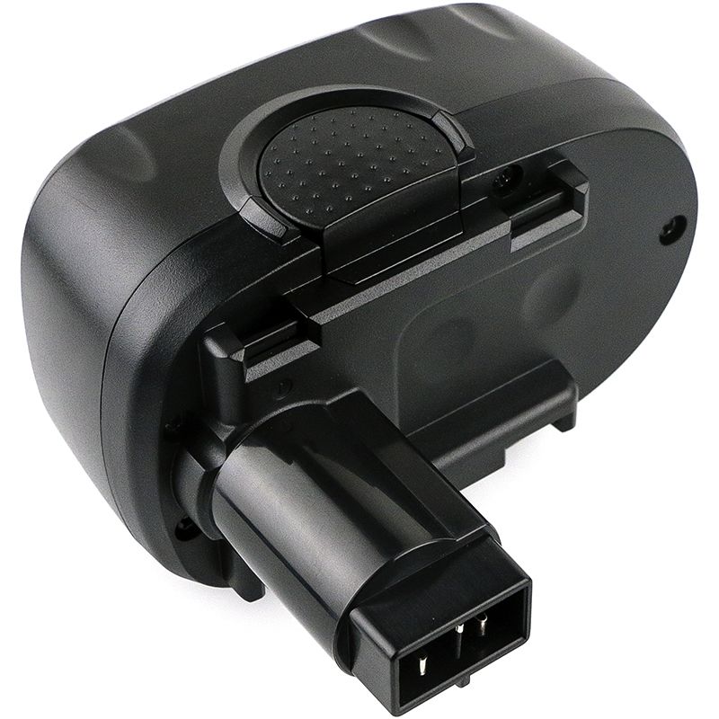Ni-mh Battery Fits Worx, Wg150s, Wg152, Wg250 18.0v, 1300mah Power Tools Cameron Sino Technology Limited