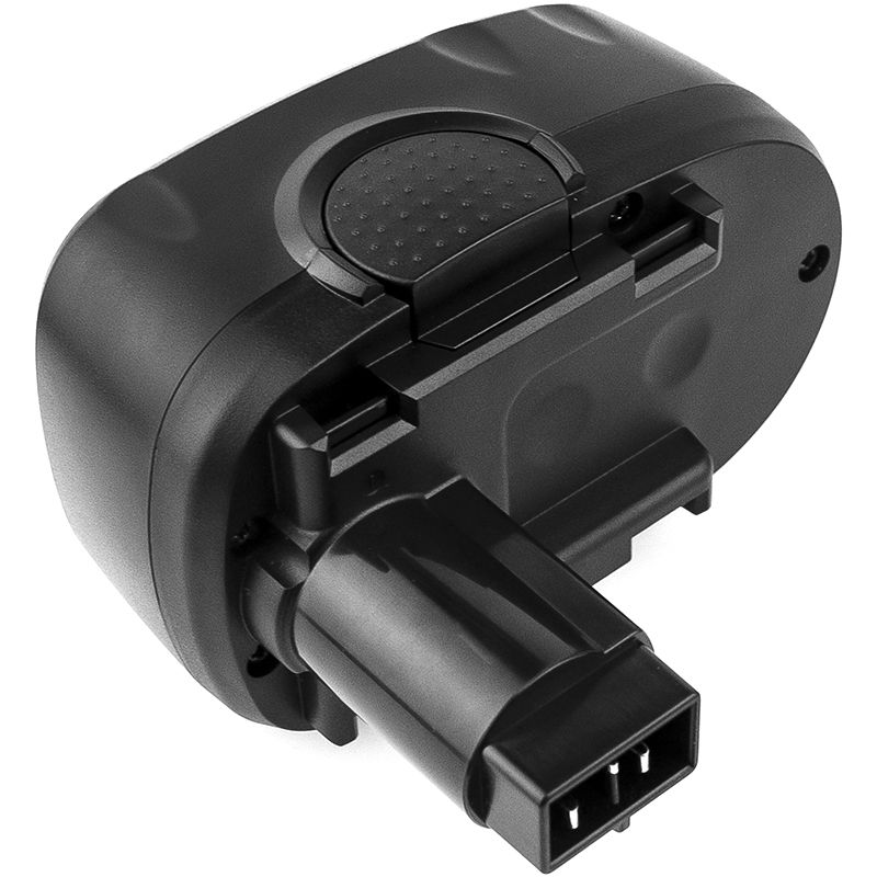 Ni-mh Battery Fits Worx, Wg150s, Wg152, Wg250 18.0v, 2000mah Power Tools Cameron Sino Technology Limited